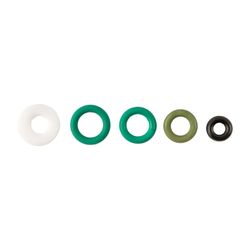 O-ring Set For GAV Super Pro